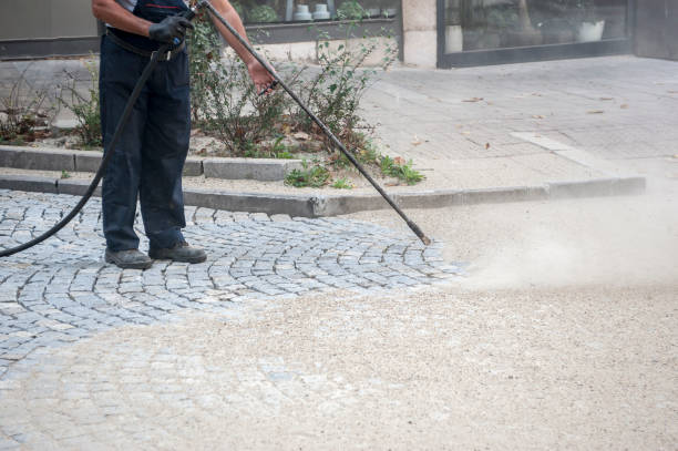 Best Warehouse Cleaning  in Ocean Grove, NJ