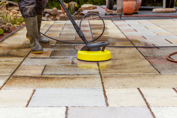 Best Spring Cleaning  in Ocean Grove, NJ