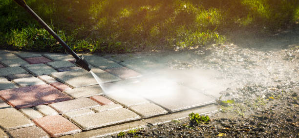 Best Dumpster Area Cleaning  in Ocean Grove, NJ